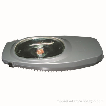 LED Street Light (TP-R11-120W01)